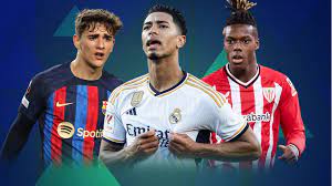 以出色的技 以出色的技