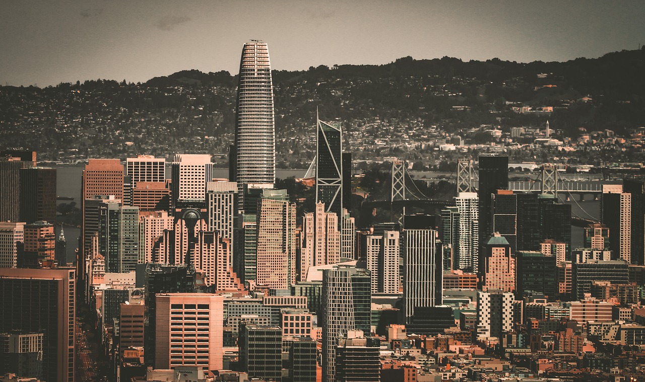 这道食谱制 这道食谱制