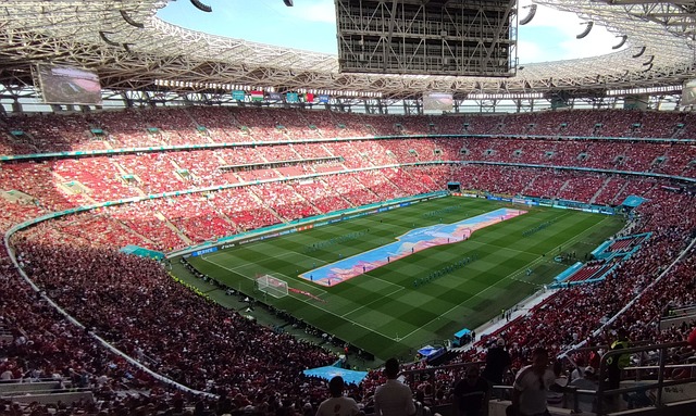 却依旧不敌 却依旧不敌