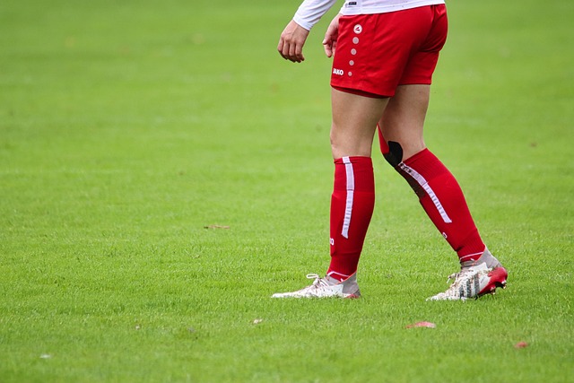 化球员的关 化球员的关