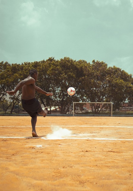 趣味挑战赛 趣味挑战赛