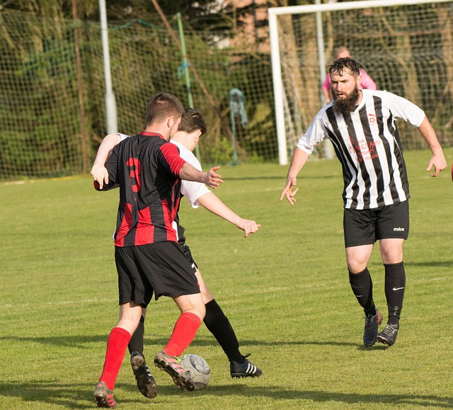 勒布朗依旧 勒布朗依旧