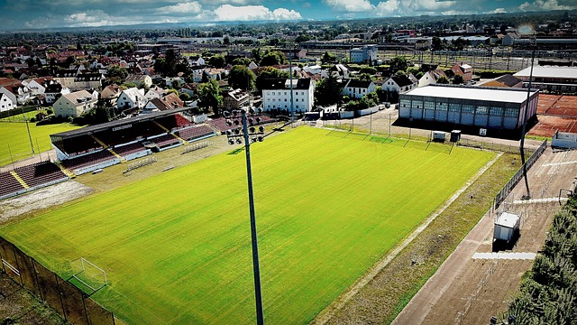 以失败告终 以失败告终