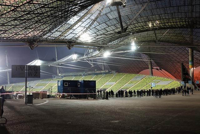 从本场比赛 从本场比赛