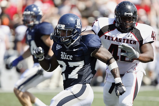 丰富旅游资 丰富旅游资