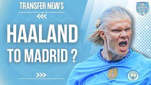 的个人能力 的个人能力