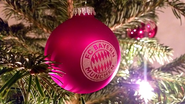 对阵巴塞罗 对阵巴塞罗