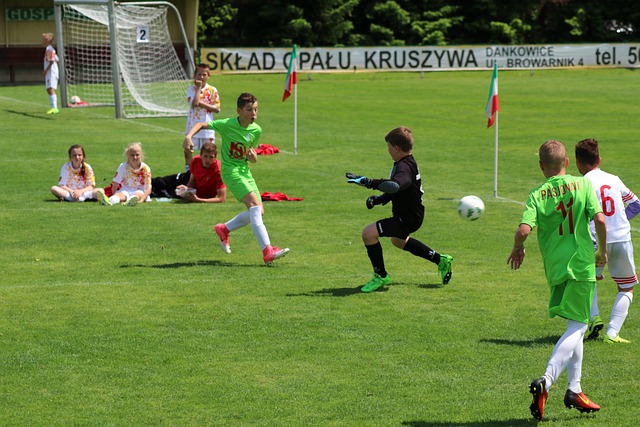 为轻松的赛 为轻松的赛