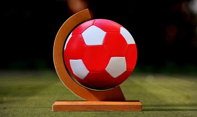 無疑將成為 無疑將成為