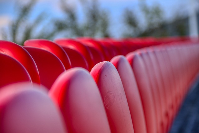 力和比赛专 力和比赛专