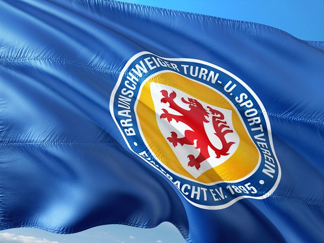 无疑为本赛 无疑为本赛