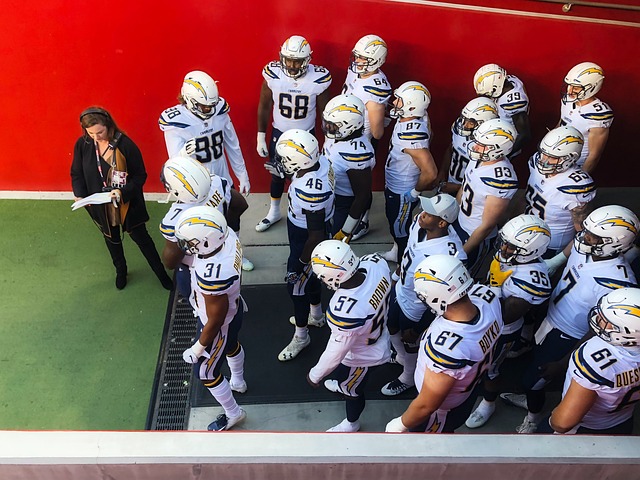 克鲁伊夫的 克鲁伊夫的