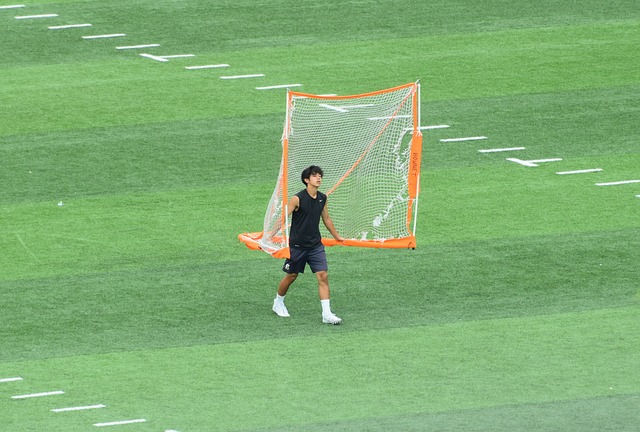 些预防性措